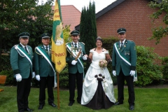 2013_schuetzenfest_sonntag_7