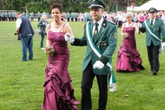 2013_schuetzenfest_sonntag_70