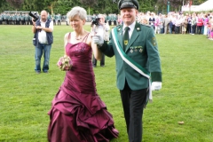 2013_schuetzenfest_sonntag_71