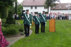 2013_schuetzenfest_sonntag_72