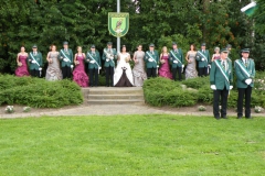 2013_schuetzenfest_sonntag_73