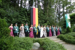 2013_schuetzenfest_sonntag_74