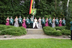 2013_schuetzenfest_sonntag_75