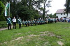 2013_schuetzenfest_sonntag_76