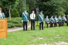 2013_schuetzenfest_sonntag_77