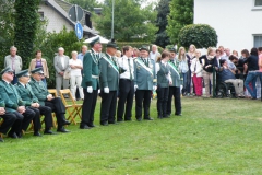 2013_schuetzenfest_sonntag_78