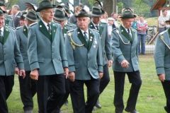 2013_schuetzenfest_sonntag_79