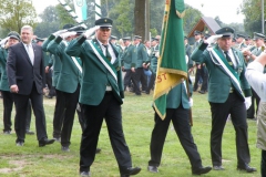 2013_schuetzenfest_sonntag_80