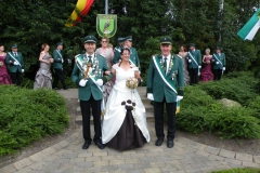 2013_schuetzenfest_sonntag_81