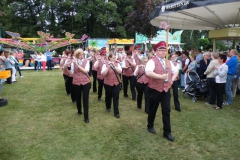 2013_schuetzenfest_sonntag_82
