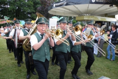 2013_schuetzenfest_sonntag_83