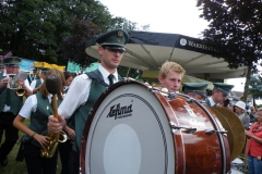 2013_schuetzenfest_sonntag_84