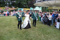 2013_schuetzenfest_sonntag_85