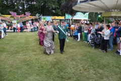 2013_schuetzenfest_sonntag_86