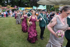 2013_schuetzenfest_sonntag_87