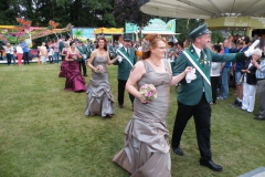 2013_schuetzenfest_sonntag_88