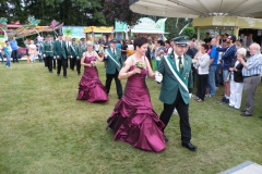 2013_schuetzenfest_sonntag_89