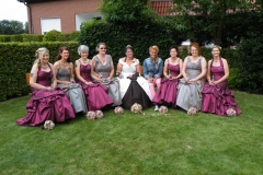 2013_schuetzenfest_sonntag_9