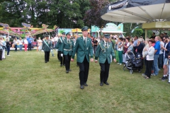 2013_schuetzenfest_sonntag_90