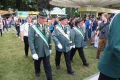 2013_schuetzenfest_sonntag_91