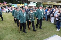 2013_schuetzenfest_sonntag_92