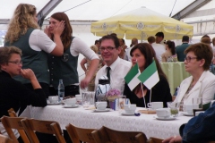 2013_schuetzenfest_sonntag_93
