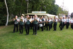 2013_schuetzenfest_sonntag_94