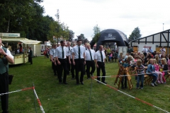 2013_schuetzenfest_sonntag_95