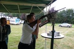 2013_schuetzenfest_sonntag_96