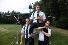 2013_schuetzenfest_sonntag_97