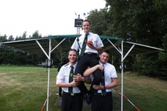 2013_schuetzenfest_sonntag_98