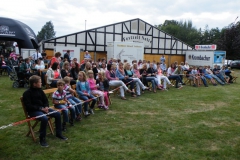 2013_schuetzenfest_sonntag_99