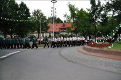 2014-schuetzenfest-sonntag-nachtrag_1