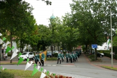 2014-schuetzenfest-sonntag-nachtrag_10