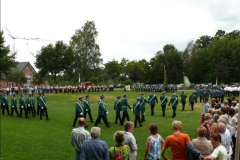 2014-schuetzenfest-sonntag-nachtrag_11