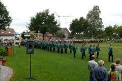 2014-schuetzenfest-sonntag-nachtrag_12