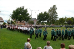 2014-schuetzenfest-sonntag-nachtrag_13