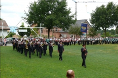 2014-schuetzenfest-sonntag-nachtrag_14