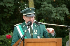 2014-schuetzenfest-sonntag-nachtrag_15