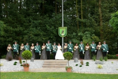 2014-schuetzenfest-sonntag-nachtrag_16