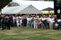 2014-schuetzenfest-sonntag-nachtrag_17