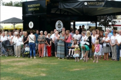 2014-schuetzenfest-sonntag-nachtrag_18