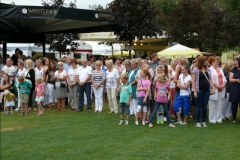 2014-schuetzenfest-sonntag-nachtrag_19