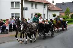 2014-schuetzenfest-sonntag-nachtrag_2
