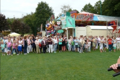 2014-schuetzenfest-sonntag-nachtrag_20