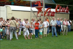 2014-schuetzenfest-sonntag-nachtrag_21
