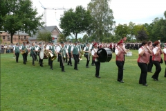 2014-schuetzenfest-sonntag-nachtrag_22