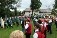 2014-schuetzenfest-sonntag-nachtrag_23