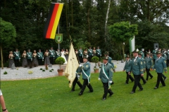 2014-schuetzenfest-sonntag-nachtrag_24