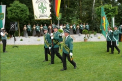 2014-schuetzenfest-sonntag-nachtrag_25